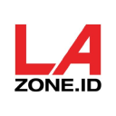 Lazone.id logo