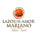 Lazosdeamormariano.net logo