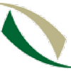 Lazoslearning.org logo