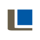 Lazurit.com logo