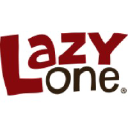 Lazyone.com logo