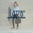 Lazzarmexico.com logo