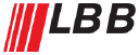 Lbb.de logo