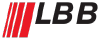 Lbb.de logo