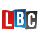 Lbc.co.uk logo