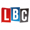 Lbc.co.uk logo