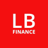 Lbfinance.com logo