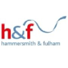 Lbhf.gov.uk logo