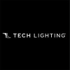 Lbllighting.com logo