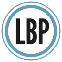 Lbpost.com logo