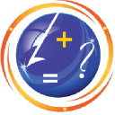 Lbpsb.qc.ca logo
