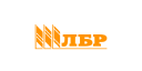 Lbr.ru logo
