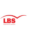 Lbs.de logo