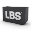 Lbs.se logo