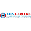 Lbscentre.in logo