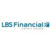 Lbsfcu.org logo