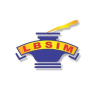 Lbsim.ac.in logo