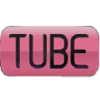 Lbtube.com logo