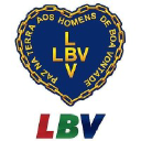 Lbv.org.br logo