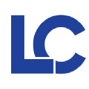 Lc.edu logo