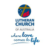 Lca.org.au logo