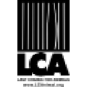 Lcanimal.org logo