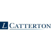 Lcatterton.com logo