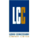 Lcc.com.ng logo