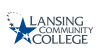 Lcc.edu logo