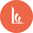 Lcc.lt logo