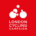 Lcc.org.uk logo