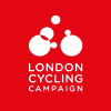 Lcc.org.uk logo