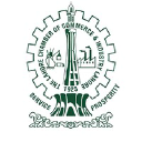 Lcci.com.pk logo