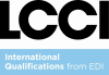 Lcciasia.com logo