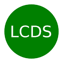 Lcds.com.br logo