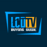 Lcdtvbuyingguide.com logo