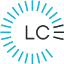 Lce.lu logo