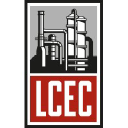Lcec.com logo