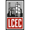 Lcec.com logo