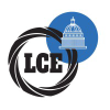 Lcegroup.co.uk logo