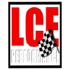 Lcengineering.com logo