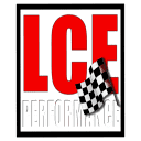 Lceperformance.com logo