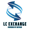 Lcexch.com logo