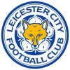 Lcfcdirect.com logo