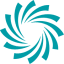Lcfe.ie logo
