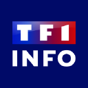Lci.fr logo