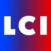 Lci.fr logo