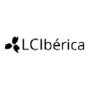 Lciberica.es logo