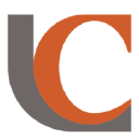 Lckala.com logo