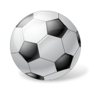 Lclub.com.ua logo